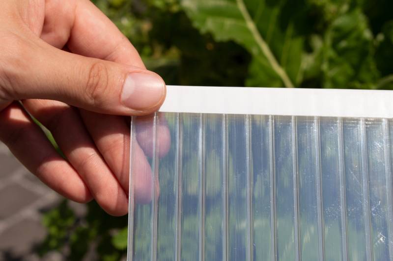 HKP Abdichtung HKP Abdichtung von E.P.H. Schmidt