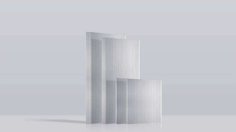 HKP Ergänzungsset von E.P.H. Schmidt