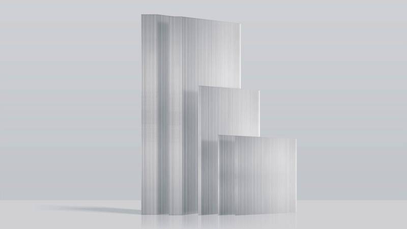 HKP Ergänzungsset HKP Ergänzungsset von E.P.H. Schmidt