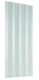 Lichtpaneel Skylight von E.P.H. Schmidt