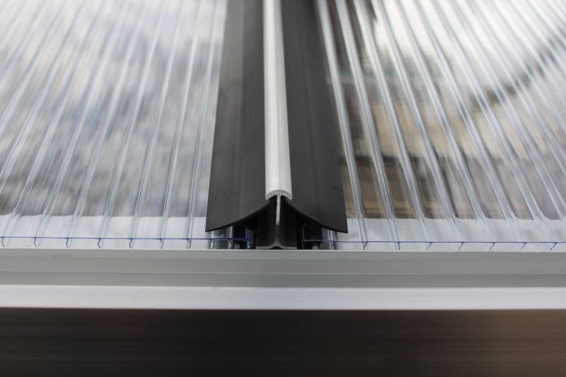 Windsicherung Windsicherung von E.P.H. Schmidt