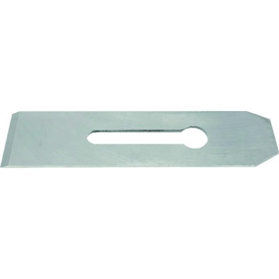 Ersatzmesser 48mm für Schlichthobel von E.c.e