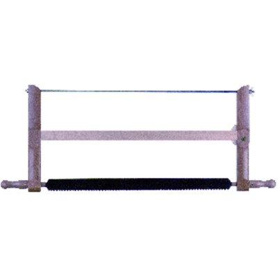 Spannsäge 700mm von E.c.e