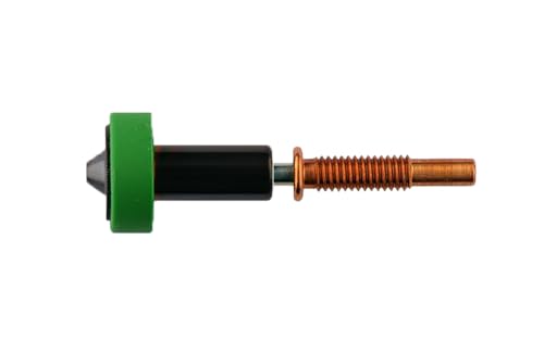 E3D RapidChange Revo™ ObXidian High Flow Nozzle - 0.8mm von E3D
