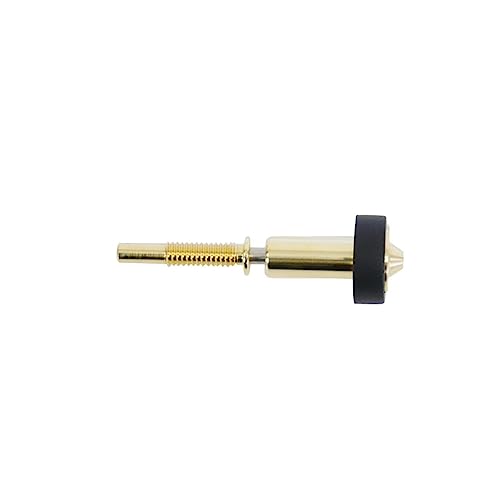 E3D RapidChange Revo Nozzle Assembly High Flow Boxed 1.0mm von E3D