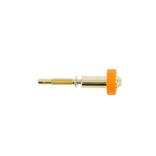 E3D RapidChange Revo Nozzle Assembly High Flow Boxed 1.4mm von E3D