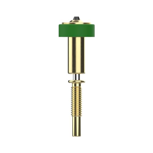 E3D Revo DiamondBack Nozzle 0,8mm E3D Revo DiamondBack Nozzle 0,8mm von E3D
