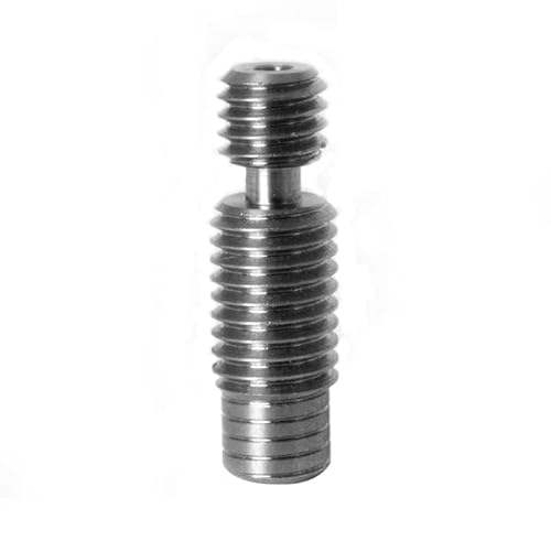 E3D V6 Titanium HeatBreak - 1,75 mm von E3D