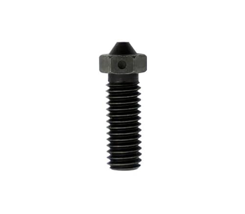 E3D Volcano ObXidian Nozzle - 1 pcs - 0,4 mm von E3D