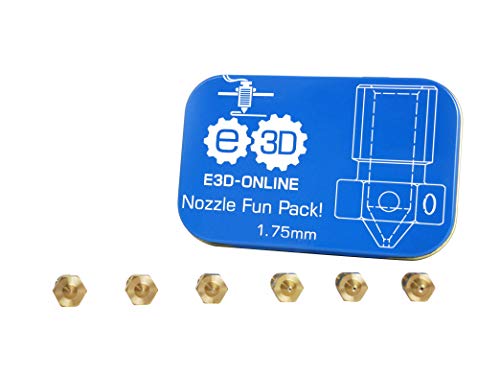 E3D von E3D