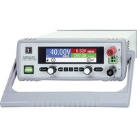 EA Elektro Automatik EA-PS 3040-40 C Labornetzgerät, einstellbar 0 - 40 V/DC 0 - 40A 640W Auto-Rang von EA Elektro Automatik