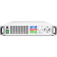 EA Elektro Automatik EA-PSB 10360-30 2U Labornetzgerät, einstellbar 0 - 360 V/DC 0 - 30A 3000W USB, von EA Elektro Automatik