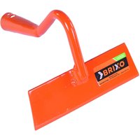 Brixo Hackmaschine 1 Arm Messer 16cm von EAC
