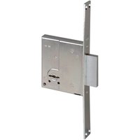 Doppeltes kartenschloss - 57223/60/0 Doppeltes kartenschloss - 57223/60/0 von EAC