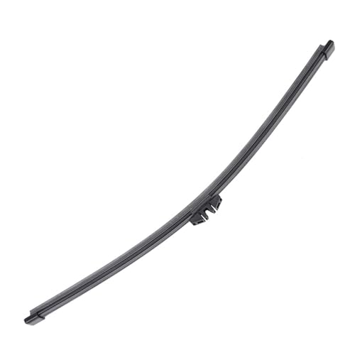 Automotive Rear Scheibenwischer für Ford S-Max MK2 2015 2016 2017 2018 2019 2020, Ersatz des hinteren Scheibenwischerblatts Automotive Rear Scheibenwischer für Ford S-Max MK2 2015 2016 2017 2018 2019 2020, Ersatz des hinteren Scheibenwischerblatts von EACTEL