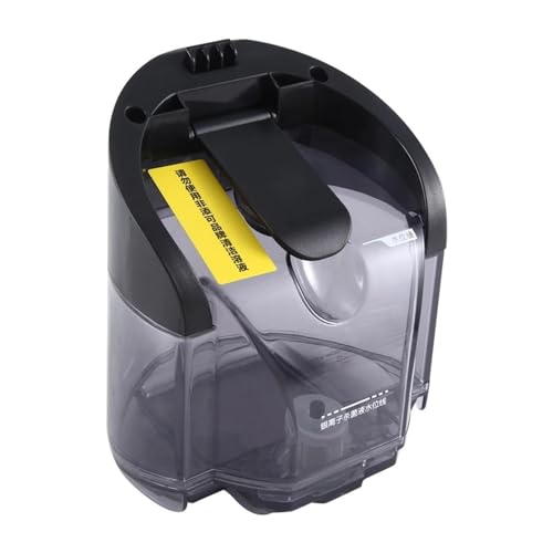 EADXCSF Staubsauger-Reinwassertank (CWT), kompatibel mit Tineco 1.0 Floor One S3, Nass-Trocken-Staubsauger-Ersatz-Wassertank-Zubehör von EADXCSF