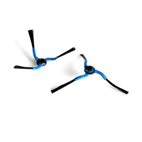EAGHADEK Werkzeuge kompatibel mit Roboter Staubsauger Seitenbürste für Kompatibel mit Samsung Navibot SR8750 SR8855 VR10F71 SR8895 SR8845 SR8930 SR8980S Staubsauger Teile EAGHADEK Werkzeuge kompatibel mit Roboter Staubsauger Seitenbürste für Kompatibel mit Samsung Navibot SR8750 SR8855 VR10F71 SR8895 SR8845 SR8930 SR8980S Staubsauger Teile von EAGHADEK