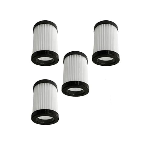 Kompatible Werkzeuge mit HEPA-Filterersatz für Handstaubsauger kompatibel mit ILIFE H50 H55 HEPA-Filterteile Zubehör Kompatible Werkzeuge mit HEPA-Filterersatz für Handstaubsauger kompatibel mit ILIFE H50 H55 HEPA-Filterteile Zubehör von EAGHADEK