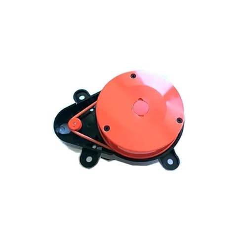 Outils compatibles avec 1 Stück Roboter-Staubsauger-Lasersensor LDS-Motorteile für Kompatibel mit Xiaomi mi Roboter-Staubsauger-Teilezubehör von EAGHADEK