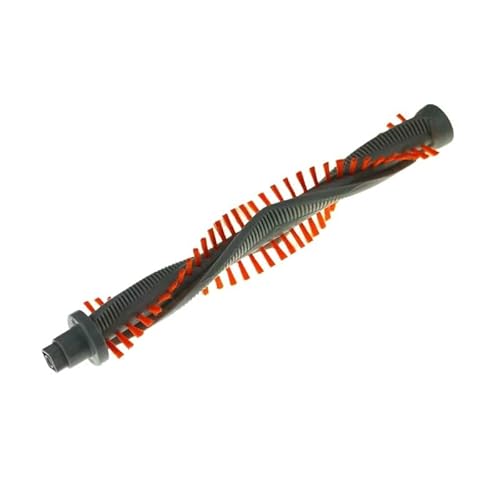 Outils compatibles avec Ersatz-Haarbürsten für Staubsauger-Teile mit Griff von ELECTROLUX ZB2941 ZB5011 ZB2932 ZB3011 ZB3012 zb5012. von EAGHADEK