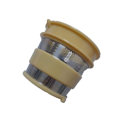 Outils compatibles avec Filternetz des Entsafters mit großem Loch, schwarz, HU-500DG, HU-100PLUS, HU-780, Slow Juicer, Hurom Mixer, Ersatzteile Outils compatibles avec Filternetz des Entsafters mit großem Loch, schwarz, HU-500DG, HU-100PLUS, HU-780, Slow Juicer, Hurom Mixer, Ersatzteile von EAGHADEK