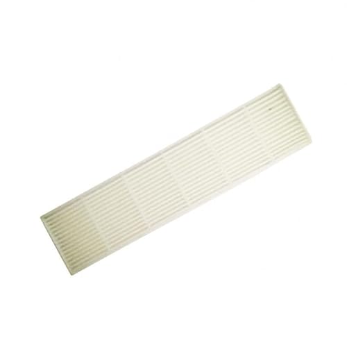 Outils compatibles avec HEPA-Filter für Redmond RV-R150 rv151 RV-RV151 rv151 Robotic Staubsauger Filter Teile Zubehör von EAGHADEK