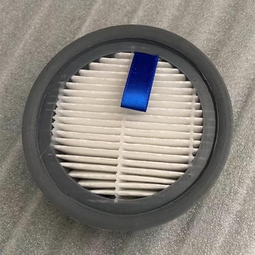 Outils compatibles avec HEPA-Filter für Tesler reine 3300 Handheld Staubsauger Filter Teile Zubehör von EAGHADEK