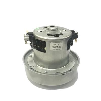 Outils compatibles avec Motor für Kompatibel mit Karcher T8/1 T14/1 T7/1 Staubsauger Motor Teile Zubehör von EAGHADEK