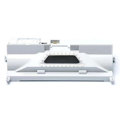 Outils compatibles avec Original Hauptbürstengetriebe für Kompatibel mit Xiaomi Kompatibel mit Roborock S50 S51 S55 für Kompatibel mit Xiaomi Roboterstaubsauger Ersatzteile von EAGHADEK