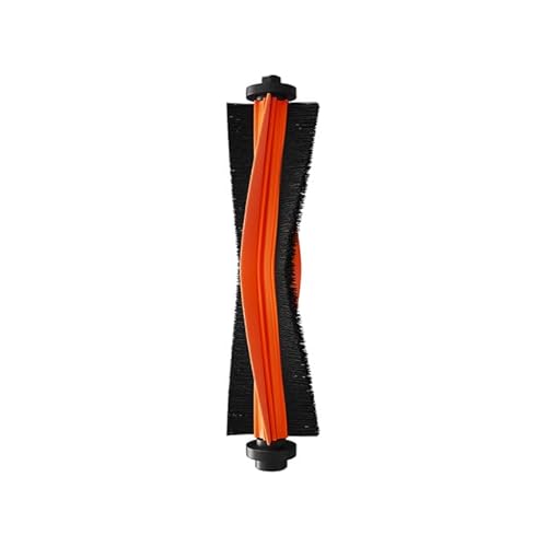 Outils compatibles avec STYTJ04ZHM Roboter-Staubsaugerbürste, HEPA-Filter, Hauptbürstenabdeckung, kompatibel mit Xiaomi mijia Ultra-Thin Roboter-Staubsauger und Mopp Outils compatibles avec STYTJ04ZHM Roboter-Staubsaugerbürste, HEPA-Filter, Hauptbürstenabdeckung, kompatibel mit Xiaomi mijia Ultra-Thin Roboter-Staubsauger und Mopp von EAGHADEK