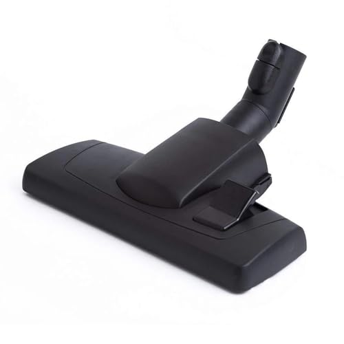 Outils compatibles avec Staubsauger Boden Werkzeug Pinsel für Miele S1 S2 S4 S5 S6 S8 SBD 285-3 S4812 S4210 S4211 S4212 Boden Werkzeug Pinsel Ersatzteile von EAGHADEK