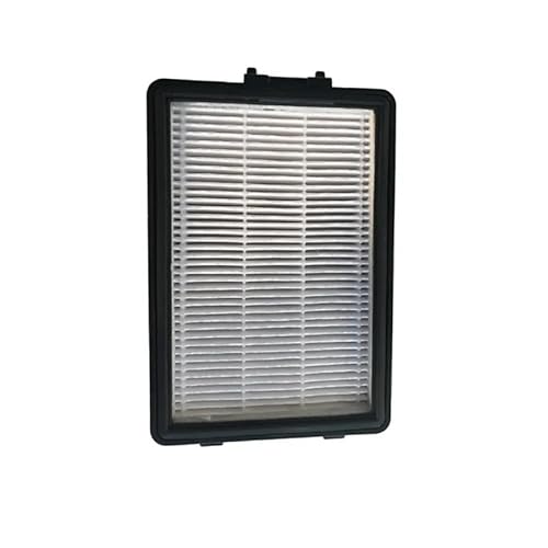 Outils compatibles avec Staubsauger H13 Staub HEPA-Filter für Kompatibel mit Samsung cs 8830 sc 8857 sc 8872 sc8874 sc8834 vcc8872h3k sc8870 sc8835 sc8853 sc5491 von EAGHADEK