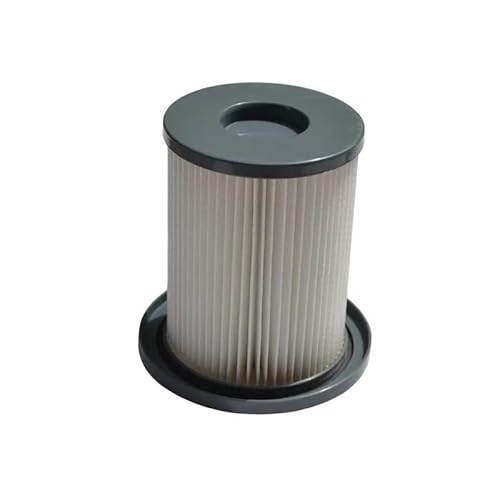 Outils compatibles avec Staubsauger Staub Filter HEPA-Filter für Kompatibel mit Philips FC8732 FC8734 FC8736 FC8738 FC8740 FC8748 Teile Zubehör von EAGHADEK