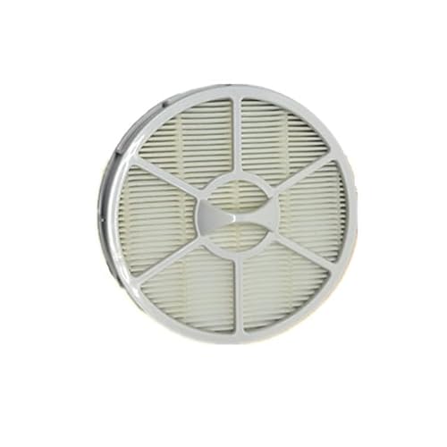 Outils compatibles avec Staubsauger Staub HEPA H13 Filter Pinsel für Kompatibel mit Karcher VC3 Staubsauger Filter Zubehör Teile von EAGHADEK
