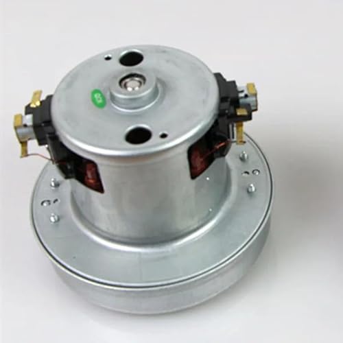 Outils compatibles avec Staubsaugerteile, 1800-W-Motor für Philip FC8199 FC8344, kompatibel mit LG magic 4242 und D928 D929 D936, Zubehör von EAGHADEK