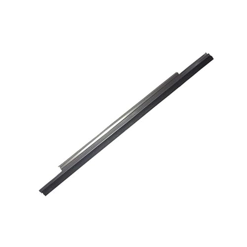 Outils compatibles avec W400 Boden Waschen Roboter Reinigung Schaber für Kompatibel mit ILIFE W400 W455 Boden Waschen Roboter Reiniger Teile Zubehör(For W400) von EAGHADEK