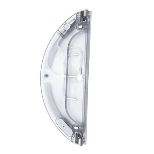 Outils compatibles avec Wassertank für Roboter-Staubsauger, kompatibel mit Xiaomi 1C SKV4073CN, Zubehör für Roboter-Staubsauger von EAGHADEK