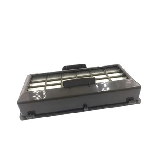 Outils compatibles avec stück Staubsauger Filter HEPA-Filter Für Bosch BSG7 BBZ SERIE Staubsauger HEPA-FILTER BBZ152HF Teile Zubehör von EAGHADEK