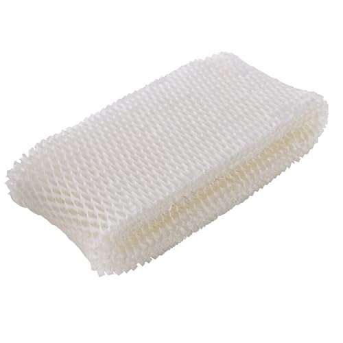 Werkzeuge kompatibel mit 1 Stück HEPA Filterkern Ersatz für air-o-Swiss Aos 7018 e2441 Boneco E2441A Luftbefeuchter Teile Zubehör Werkzeuge kompatibel mit 1 Stück HEPA Filterkern Ersatz für air-o-Swiss Aos 7018 e2441 Boneco E2441A Luftbefeuchter Teile Zubehör von EAGHADEK