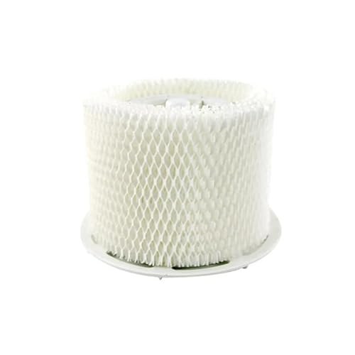 Werkzeuge kompatibel mit 1 Stück Luftbefeuchter-Filter, Filter Bakterien und Waage für Philips HU4801 HU4802 HU4803 Luftbefeuchter-Filterteile Werkzeuge kompatibel mit 1 Stück Luftbefeuchter-Filter, Filter Bakterien und Waage für Philips HU4801 HU4802 HU4803 Luftbefeuchter-Filterteile von EAGHADEK