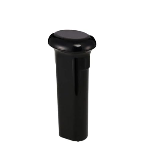 Werkzeuge kompatibel mit 1 Stück Mixer Ersatzteile Universal Schiebestange für Hurom Entsafter HW-2200 H600 780 1100 SBF11 19SGM von EAGHADEK