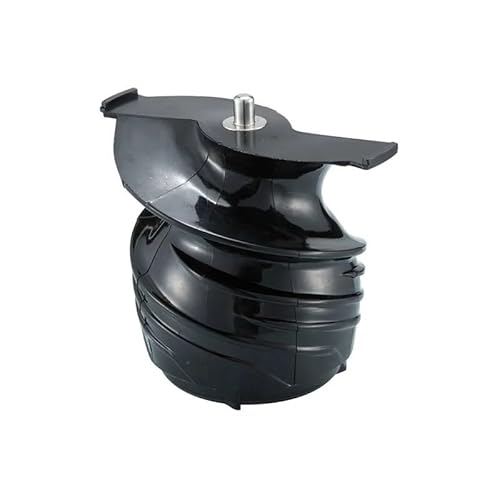Werkzeuge kompatibel mit 1 Stück Vcrew Propeller Hurom Slow Entsafter Ersatzteile für Mixer-Zubehör hh-sbf11 Werkzeuge kompatibel mit 1 Stück Vcrew Propeller Hurom Slow Entsafter Ersatzteile für Mixer-Zubehör hh-sbf11 von EAGHADEK
