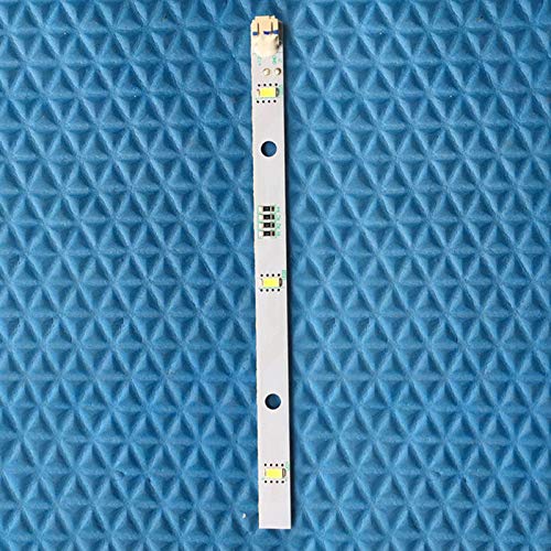 Werkzeuge kompatibel mit LED para für Hisense Rongsheng Kühlschrank E349766 MDDZ-162A 1629348 DC12V 2W Kühlschrankteile Zubehör Werkzeuge kompatibel mit LED para für Hisense Rongsheng Kühlschrank E349766 MDDZ-162A 1629348 DC12V 2W Kühlschrankteile Zubehör von EAGHADEK