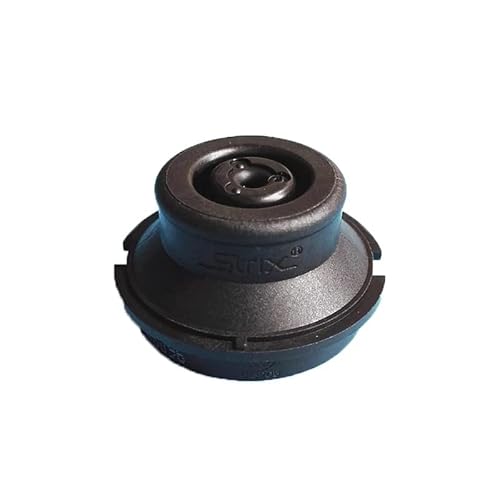 Werkzeuge kompatibel mit Midea Supor STRIX Basis Halterung Koppler Temperaturkontrollverbinder Ersatzteile Werkzeuge kompatibel mit Midea Supor STRIX Basis Halterung Koppler Temperaturkontrollverbinder Ersatzteile von EAGHADEK