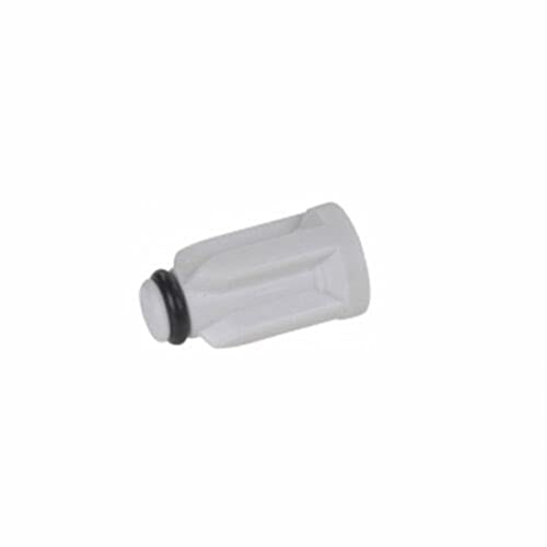 Werkzeuge kompatibel mit Mixer Messer Verbindungswelle für Braun MQ3/5/7/9 Serie MQ9037 MQ785 MQ5025 MQ3025 MQ325 MQ525 MQ725 MQ520 MQ745 von EAGHADEK