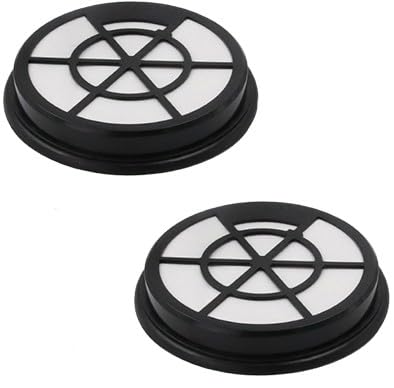 Werkzeuge kompatibel mit Motor-HEPA-Filter, Abluftfilter für Bosch Serie 2 BGC05A220A BGC05AAA1 BGC05AAA2 Teile und Zubehör Werkzeuge kompatibel mit Motor-HEPA-Filter, Abluftfilter für Bosch Serie 2 BGC05A220A BGC05AAA1 BGC05AAA2 Teile und Zubehör von EAGHADEK