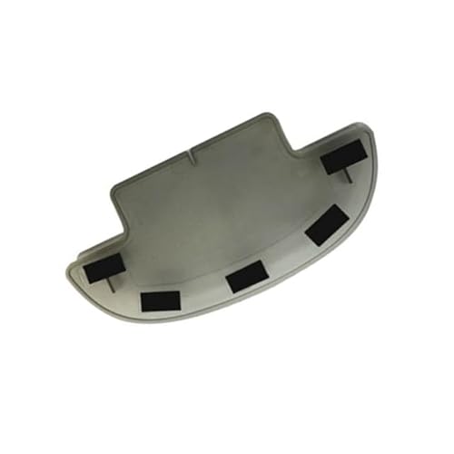 Werkzeuge kompatibel mit Original Stoffrahmenmopp kompatibel mit Ecovacs kompatibel mit Teilen und Zubehör für Deebot Slim DA60 Roboterstaubsauger Werkzeuge kompatibel mit Original Stoffrahmenmopp kompatibel mit Ecovacs kompatibel mit Teilen und Zubehör für Deebot Slim DA60 Roboterstaubsauger von EAGHADEK