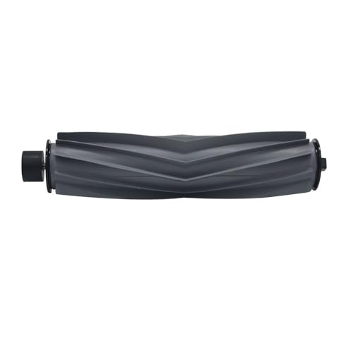 Werkzeuge kompatibel mit Roller Main Pinsel Borsten für kompatibel mit ILIFE a6 A7 a8 A9 x620 X623 Staubsauger Roboter Reiniger Teile Zubehör nicht Filter hepa(For ilife a8) von EAGHADEK