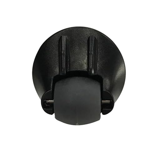 Werkzeuge kompatibel mit Vorderrad für Remmon RV-R300 rv r300 Roboter-Staubsaugerrad Zubehör Teile Werkzeuge kompatibel mit Vorderrad für Remmon RV-R300 rv r300 Roboter-Staubsaugerrad Zubehör Teile von EAGHADEK