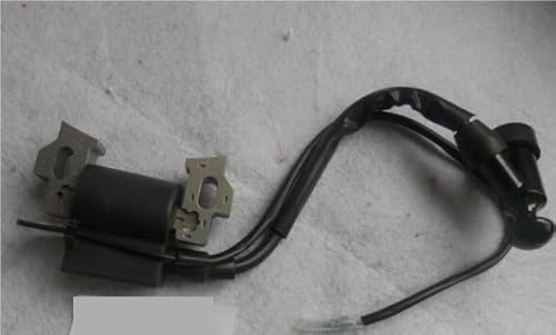Werkzeugzubehör 1P65F ZÜNDSPULE 1P56F 1P64F 1P68F 1P70F 5.0HP 6.5HP 135CC 159CC VERTIKALE WELLE ZÜNDER RASENMÄHER MAGNETO STATOR ZÜNDER Werkzeugzubehör 1P65F ZÜNDSPULE 1P56F 1P64F 1P68F 1P70F 5.0HP 6.5HP 135CC 159CC VERTIKALE WELLE ZÜNDER RASENMÄHER MAGNETO STATOR ZÜNDER von EAGHADEK